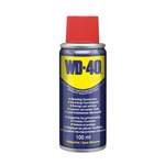 WD-40 Schmierfett der Marke WD-40 Company