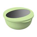 Food Bowl der Marke Elasto GmbH & Co. KG