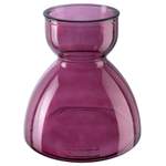 Vase Paula der Marke Premium Living