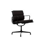 Vitra - der Marke Vitra