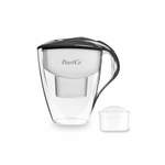 PearlCo Wasserfilter der Marke PearlCo