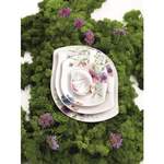 Villeroy & der Marke Villeroy & Boch