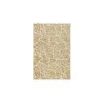 Teppich von ESPRIT, in der Farbe Gold, aus Textil, Vorschaubild