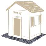 Smoby - der Marke Smoby Toys