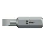Wera 800/1 der Marke Wera
