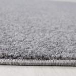 Teppich von Ayyildiz Teppiche, in der Farbe Grau, aus Textil, andere Perspektive, Vorschaubild