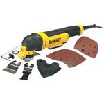 DeWALT DWE315-QS der Marke Dewalt