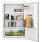 Kühlschrank von Siemens, aus Glas, Vorschaubild