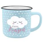 Sheepworld Tasse der Marke Sheepworld AG