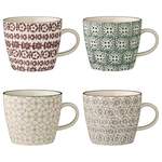 Bloomingville Tasse der Marke Bloomingville