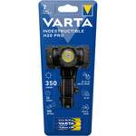 VARTA Kopflampe der Marke Varta