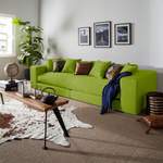 loftscape Bigsofa der Marke loftscape