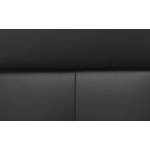 Loungesessel, in der Farbe Schwarz, andere Perspektive, Vorschaubild