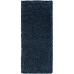 Läufer Teppich von Myflair Möbel & Accessoires, in der Farbe Blau, andere Perspektive, Vorschaubild