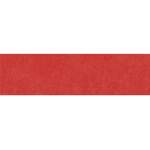 Burobedarf von Glorex, in der Farbe Rot, aus Seide, andere Perspektive, Vorschaubild