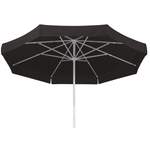 Sonnenschirm Jumbo der Marke Schneider Schirme