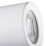 Deckenlampe von Kanlux, in der Farbe Weiss, aus Aluminium, andere Perspektive, Vorschaubild