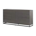 JOOP! Sideboard der Marke JOOP!