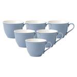 like. by der Marke like. by Villeroy & Boch