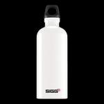 Trinkflasche Traveller der Marke Sigg