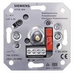 Steckdose von Siemens, Vorschaubild