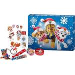 PAW PATROL der Marke Paw Patrol