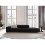 Sofa Adoraim der Marke Canora Grey