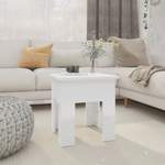 Couchtisch Grezzju der Marke Ebern Designs