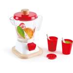 Hape Kinder-Standmixer der Marke Hape