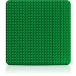 Spielzeug von lego®, in der Farbe Grün, aus Kunststoff, andere Perspektive, Vorschaubild