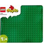 LEGO® Konstruktionsspielsteine der Marke lego®
