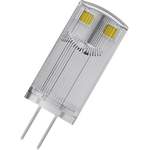 OSRAM 4058075449770 der Marke Osram