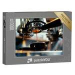 puzzleYOU Puzzle der Marke puzzleYOU