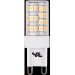 SCHI L022325930 der Marke SCHIEFER LIGHTING