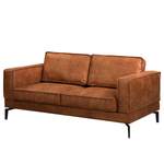 Sofa Hanks der Marke ars manufacti