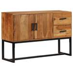 Sideboard Gerber der Marke Alpen Home