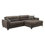 Sofa DOUBLE der Marke Die Möbelfundgrube