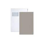 Baumaterial von Wallface, in der Farbe Beige, andere Perspektive, Vorschaubild