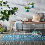 Bodenbelage von Flair Rugs, aus Textil, Vorschaubild