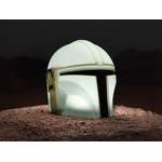 Star Wars der Marke Paladone Products Ltd