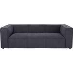 Sofa Cubetto der Marke KARE DESIGN