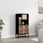 vidaXL Highboard der Marke vidaXL