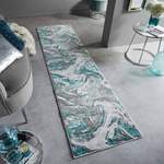 Läufer Marbled der Marke Flair Rugs