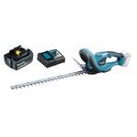 Makita DUH523RT der Marke Makita