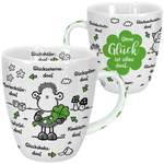 Sheepworld Tasse der Marke Sheepworld AG