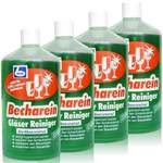 Dr. Becher der Marke Dr. Becher