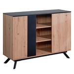 WOHNLING Sideboard, der Marke Wohnling