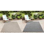 Outdoorteppich, Homtex, der Marke Homtex