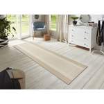 Teppich von HANSE Home, in der Farbe Beige, aus Textil, andere Perspektive, Vorschaubild