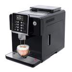 Kaffeevollautomat von Acopino, aus Kunststoff, andere Perspektive, Vorschaubild